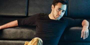 Stages Of Love Ft. Imran Khan