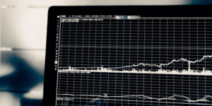 TIPS & TRICKS TO BETTER APP PERFORMANCE & LOAD TESTING