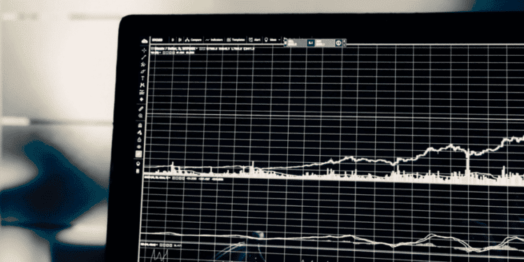 TIPS & TRICKS TO BETTER APP PERFORMANCE & LOAD TESTING