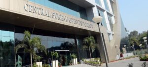 Telangana Government bars CBI to investigate cases in State