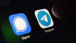 Telegram vs Signal: Better App?