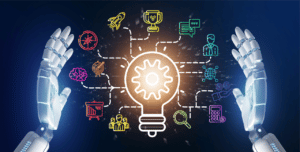 The Future of Artificial Intelligence