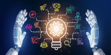 The Future of Artificial Intelligence