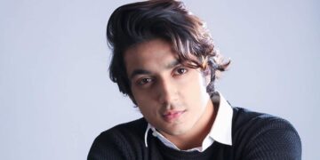 Throwing The Spotlight On The Underappreciated Singer Tanzeel Khan