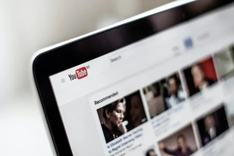 Top 10 Most Subscribed YouTube Channels In The World