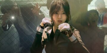 Top 8 K-Dramas Which Did Not Get Squid Game's Fame