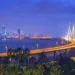 Top 9 Richest Cities of India | GDP