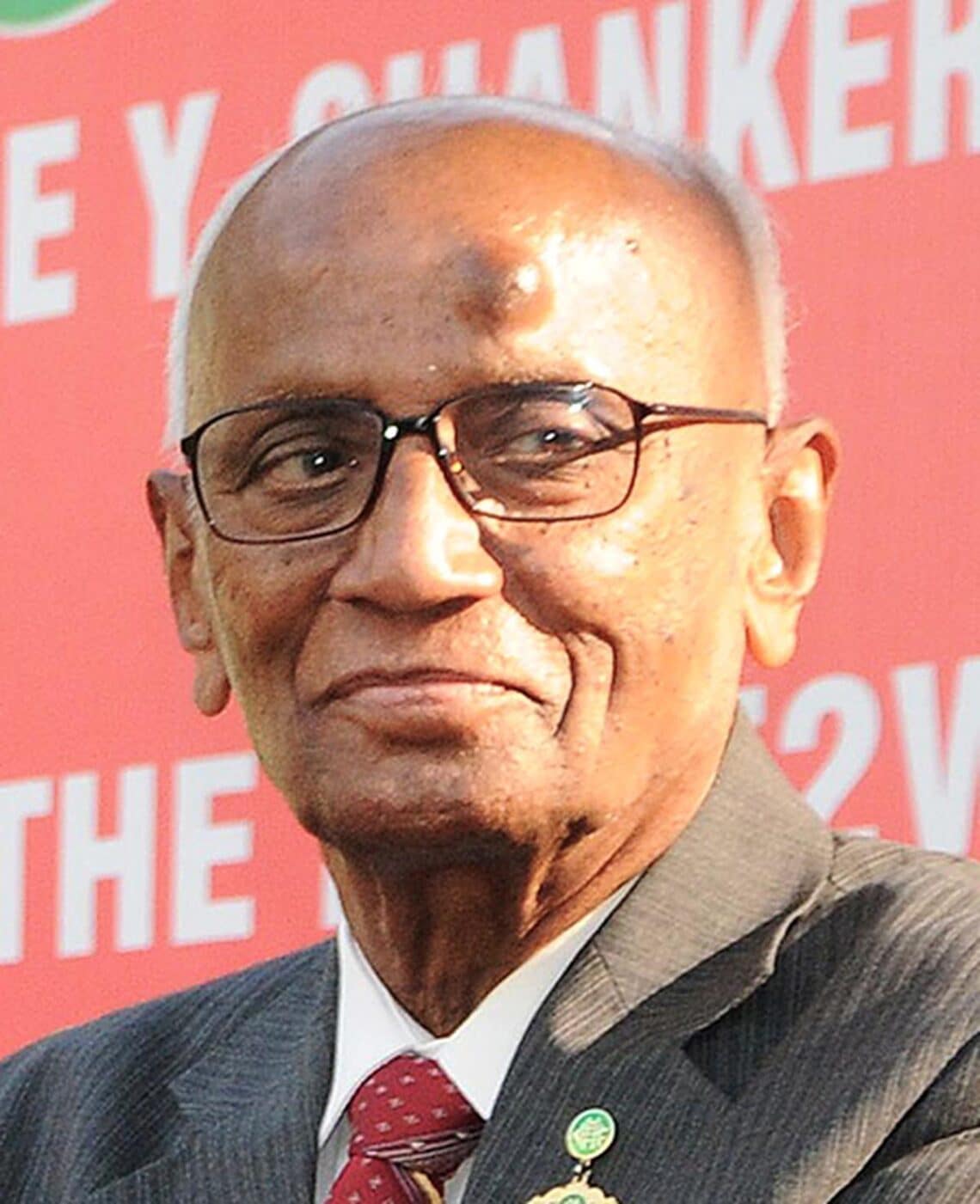 Top Telangana news today – October 19, 2022