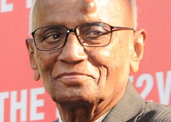 Top Telangana news today – October 19, 2022