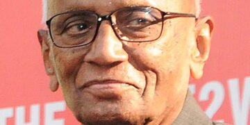 Top Telangana news today – October 19, 2022