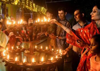 Top news developments in Karnataka on October 25, 2022