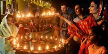 Top news developments in Karnataka on October 25, 2022