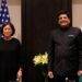 U.S.-India Trade Policy Forum set for November 8, modest outcomes expected