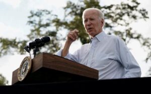 U.S. announces new $625 million security package for Ukraine