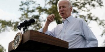 U.S. announces new $625 million security package for Ukraine