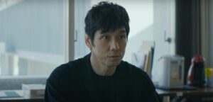 Underrated Movies That Are Recently Available On OTT Platforms