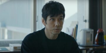 Underrated Movies That Are Recently Available On OTT Platforms