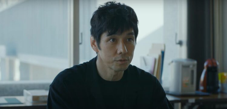 Underrated Movies That Are Recently Available On OTT Platforms