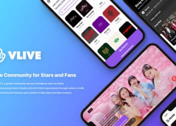 V LIVE App Review 2022 | Connect With Stars And Fans