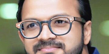 VACB files charge sheet against actor Jayasurya in lake encroachment case