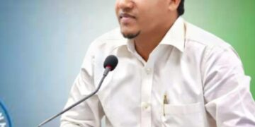 Visakhapatnam as Executive capital of Andhra Pradesh will help check migration of people from Srikakulam, says Minister Appala Raju