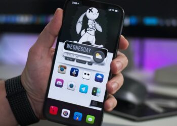 Widgy App Review 2021 | Create Awesome Widgets