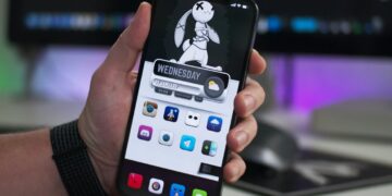 Widgy App Review 2021 | Create Awesome Widgets
