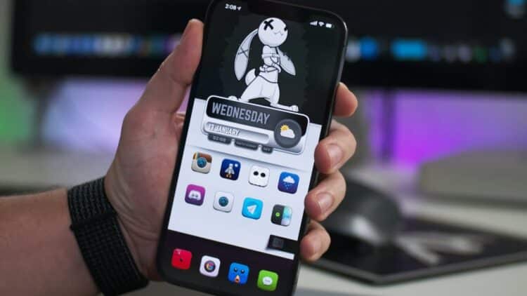 Widgy App Review 2021 | Create Awesome Widgets
