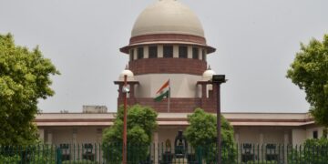 You can’t play with lives of people: Supreme Court to J-K administration on waste management