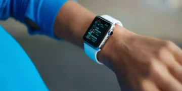 Review of latest smartwatches to track your fitness goals