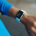 Review of latest smartwatches to track your fitness goals