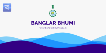 Everything You Need to Know about Banglarbhumi West Bengal