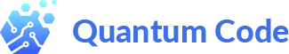 Quantam Code