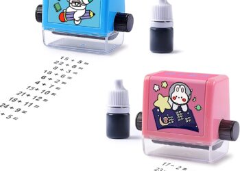 6 Maths Digital Tools for Teaching and Learning