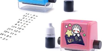 6 Maths Digital Tools for Teaching and Learning