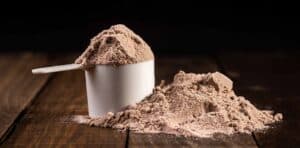 What Happens to Your Body When You Drink Protein Shakes Every Day