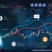 Crypto Trading