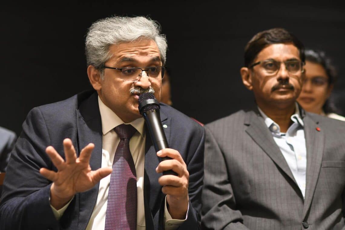 ‘Deep brain stimulation is life-changer for movement disorders caused by Parkinson’s’