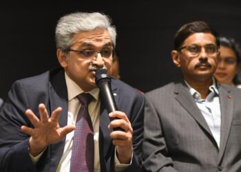 ‘Deep brain stimulation is life-changer for movement disorders caused by Parkinson’s’