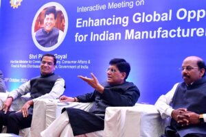 ‘Review of duty on rice unlikely soon, domestic availability paramount’