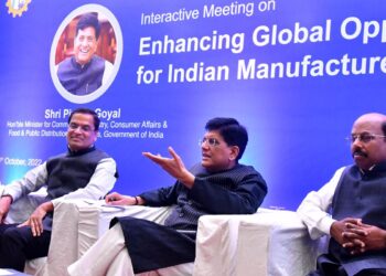 ‘Review of duty on rice unlikely soon, domestic availability paramount’
