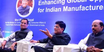 ‘Review of duty on rice unlikely soon, domestic availability paramount’