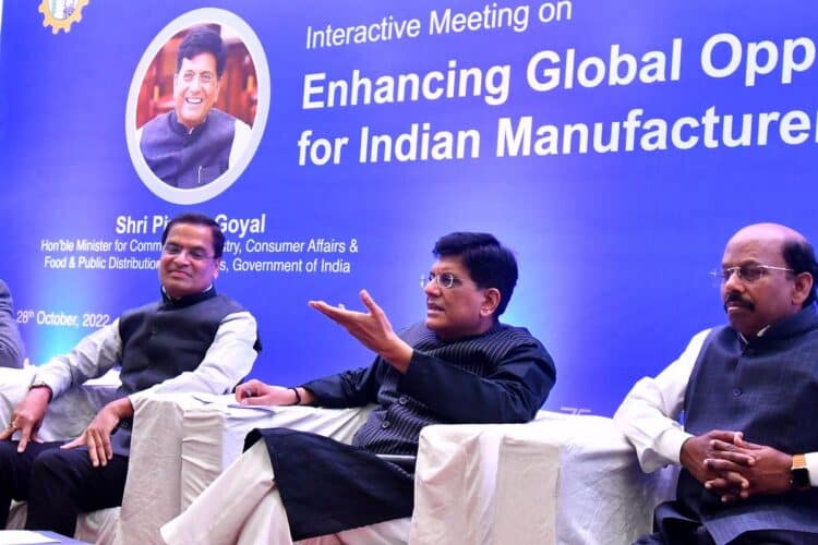 ‘Review of duty on rice unlikely soon, domestic availability paramount’