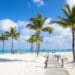 10 Best Beaches In Bahamas