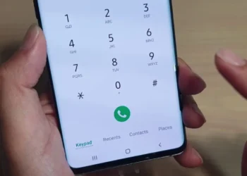 10 Best Dialer Apps For Android 2022