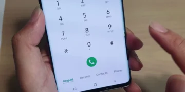 10 Best Dialer Apps For Android 2022