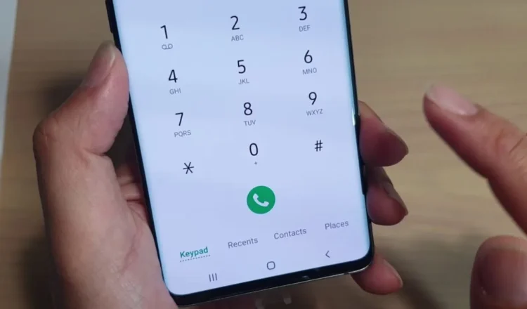 10 Best Dialer Apps For Android 2022