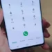 10 Best Dialer Apps For Android 2022
