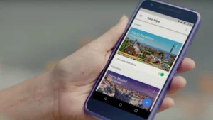 10 Best Google Trips Alternatives That You Must Try