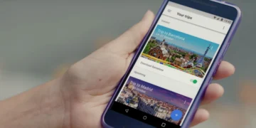 10 Best Google Trips Alternatives That You Must Try